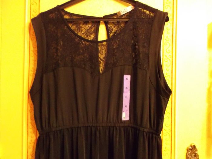 Robe t 50 - photo numéro 5