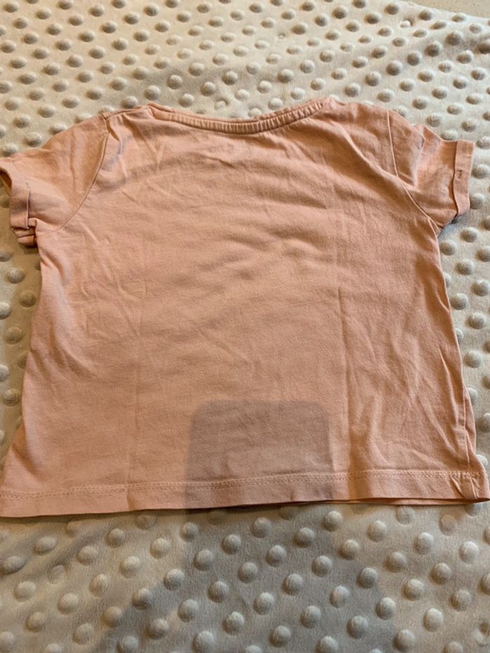 Tee-shirts - photo numéro 4