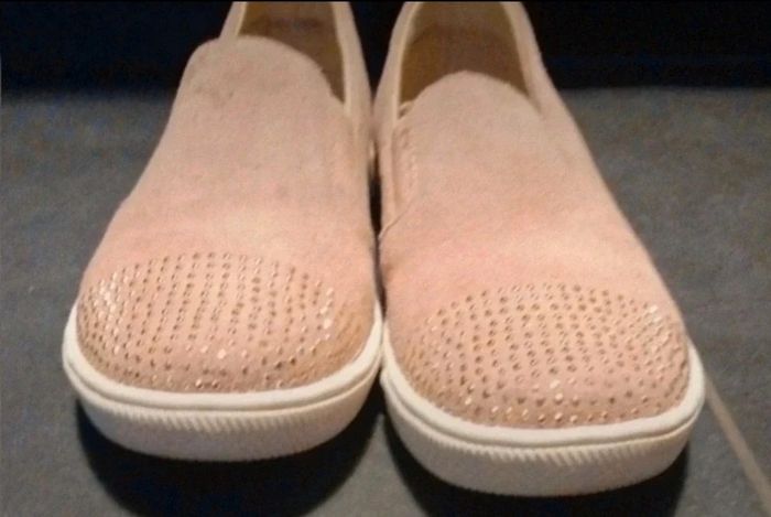 Chaussure MOD8 taille 29 - photo numéro 7