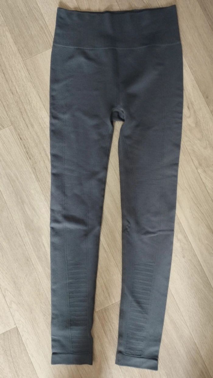 Legging