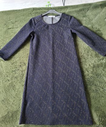 Robe Promod, taille XS