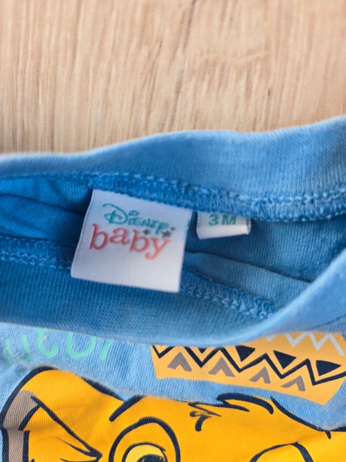 Ensemble disney - photo numéro 2