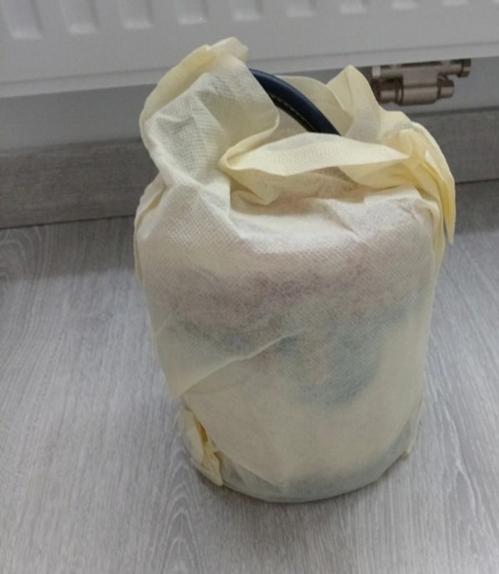 Sac à bandoulière - photo numéro 7