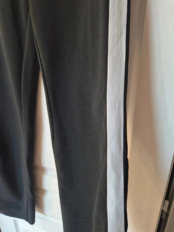 Pantalon - photo numéro 2