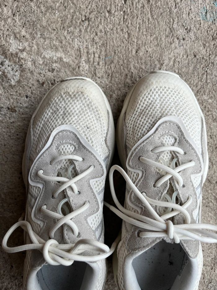 Adidas Ozweego - photo numéro 5