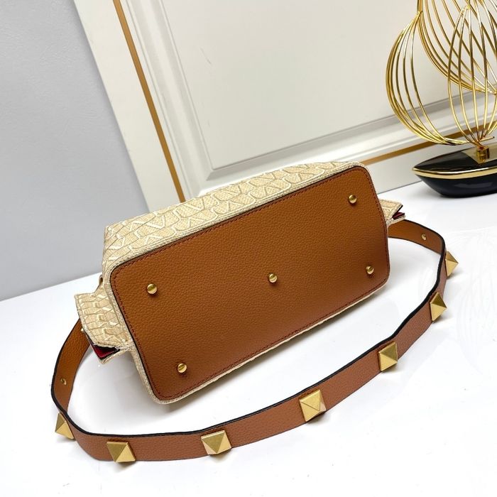 Valentino  3886 - photo numéro 4