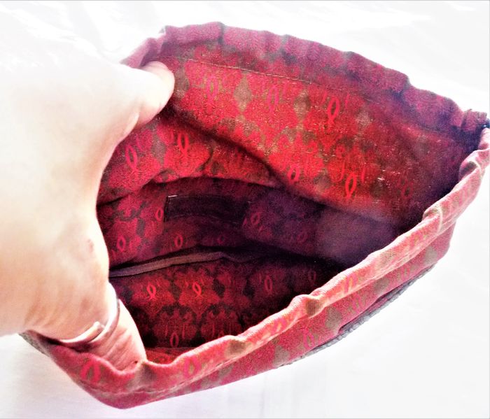 Trousse "Guerlain" - photo numéro 3