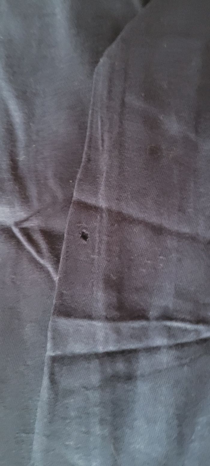 Maillot manches longues - photo numéro 8