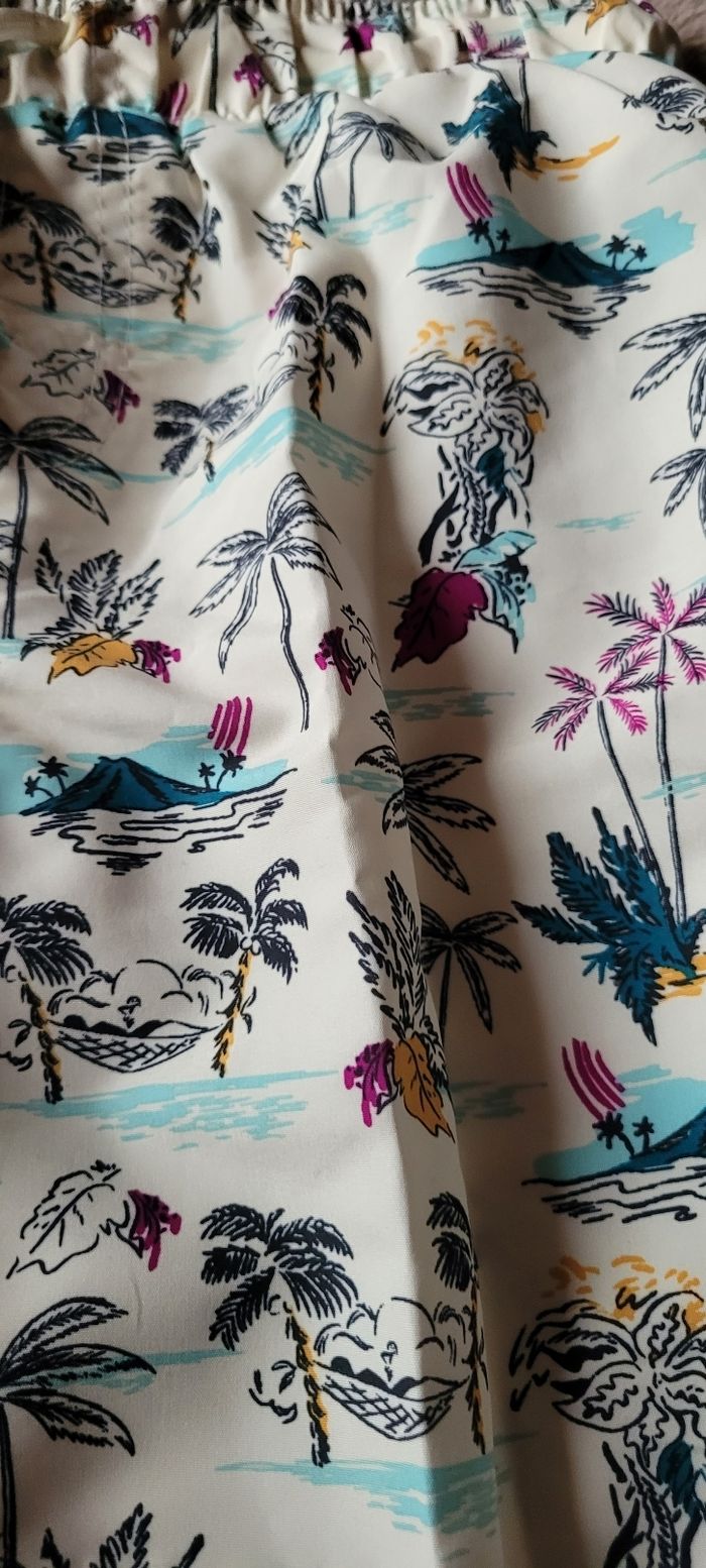 Short de plage - photo numéro 3