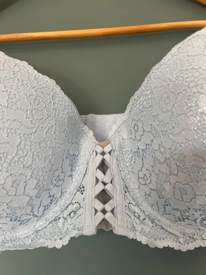 Soutien gorge taille 90F - photo numéro 3