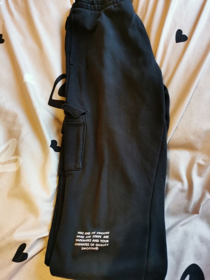 Jogging cargo Nike s