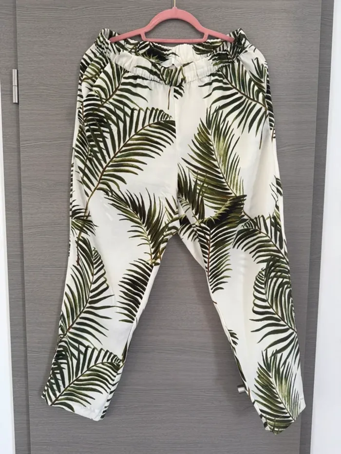 Superbe ensemble H&M 42 - photo numéro 7