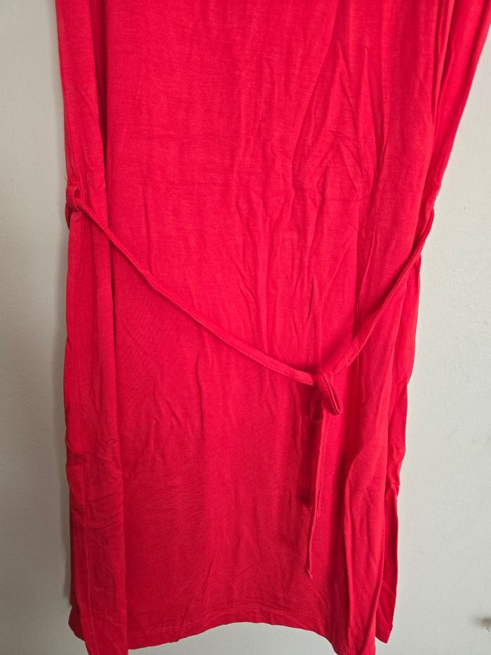 Lot de 2 robes - photo numéro 5