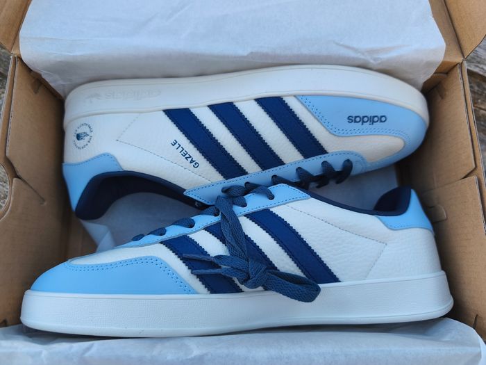Adidas terrex - photo numéro 3
