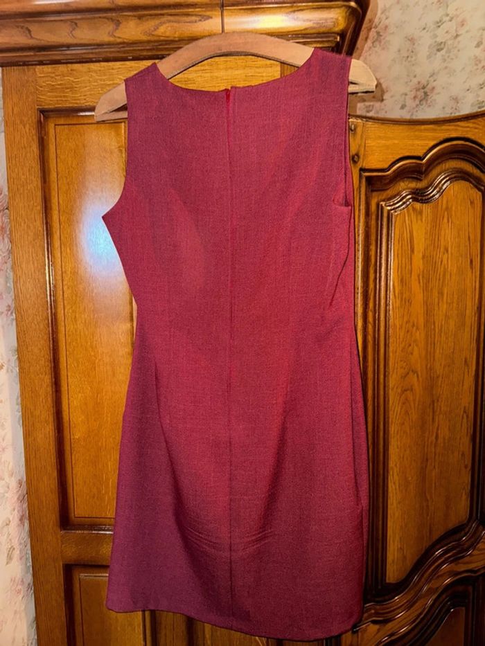 Robe femme 42 - photo numéro 2