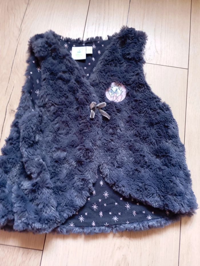 Lot de vêtements taille 2 ans - photo numéro 10