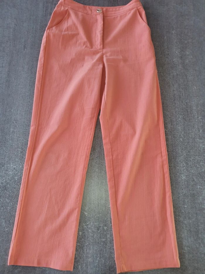 Pantalon