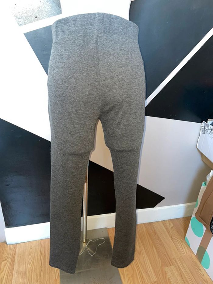 Legging LFT - photo numéro 5