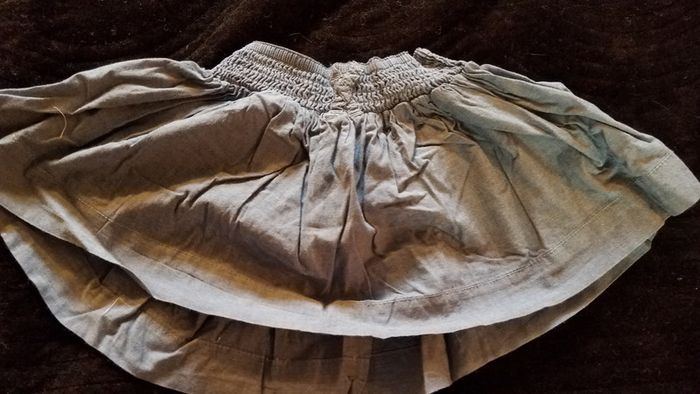Lot de 3 jupes et débardeur - photo numéro 4