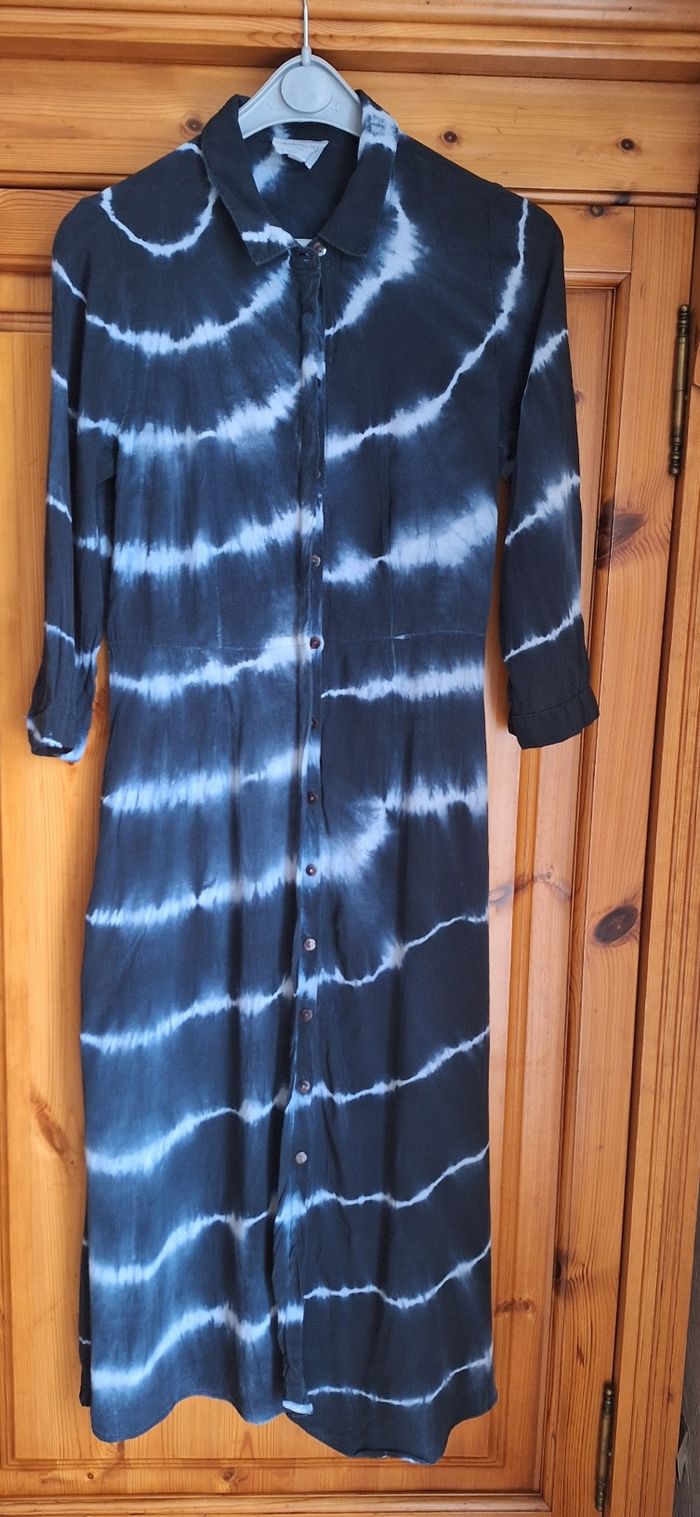 Robe d'été Maison 123 - photo numéro 3