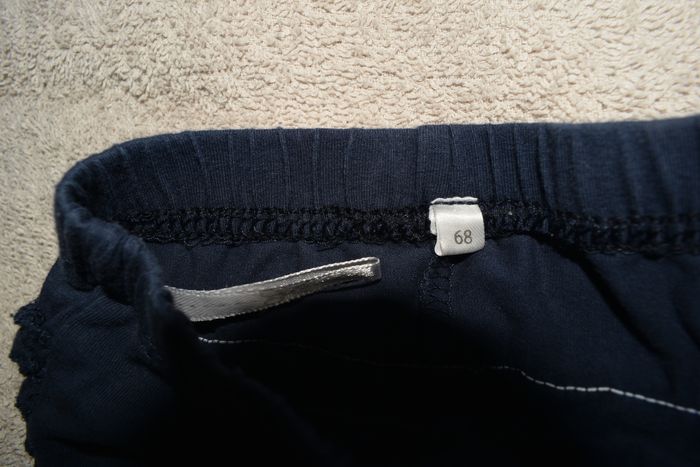 leggins - photo numéro 3