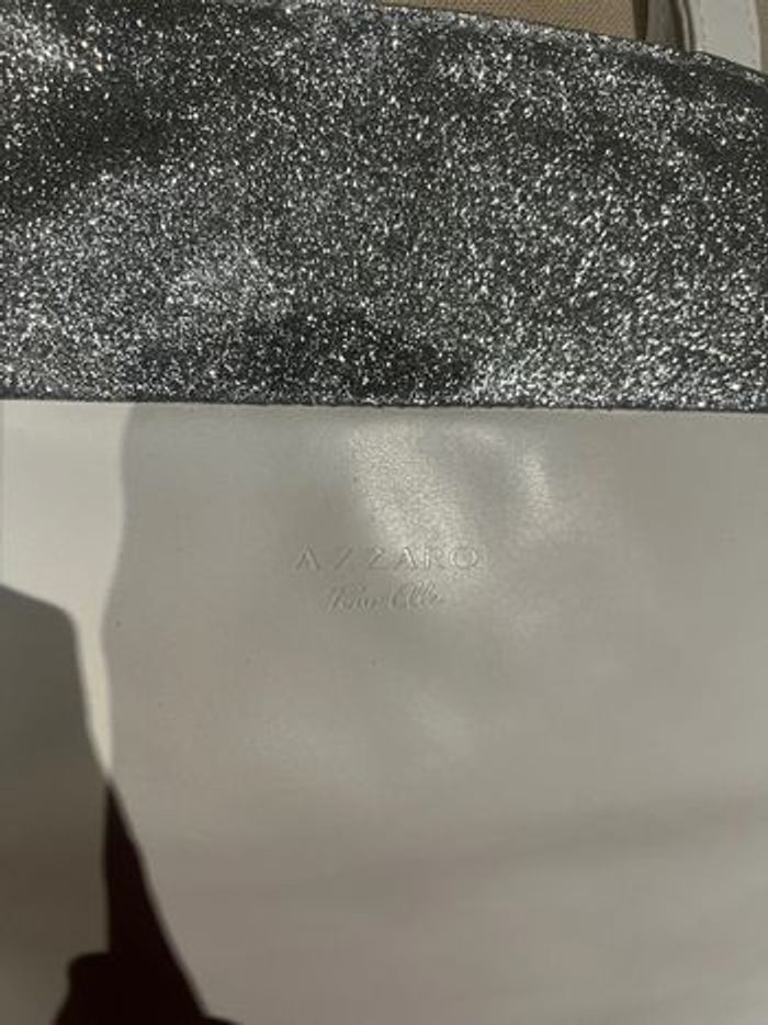 Sac fourre-tout - photo numéro 2