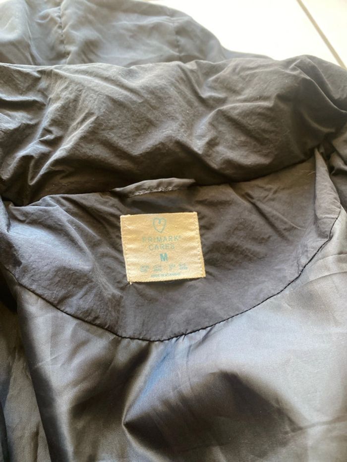 Doudoune femme, taille M. Primark - photo numéro 3