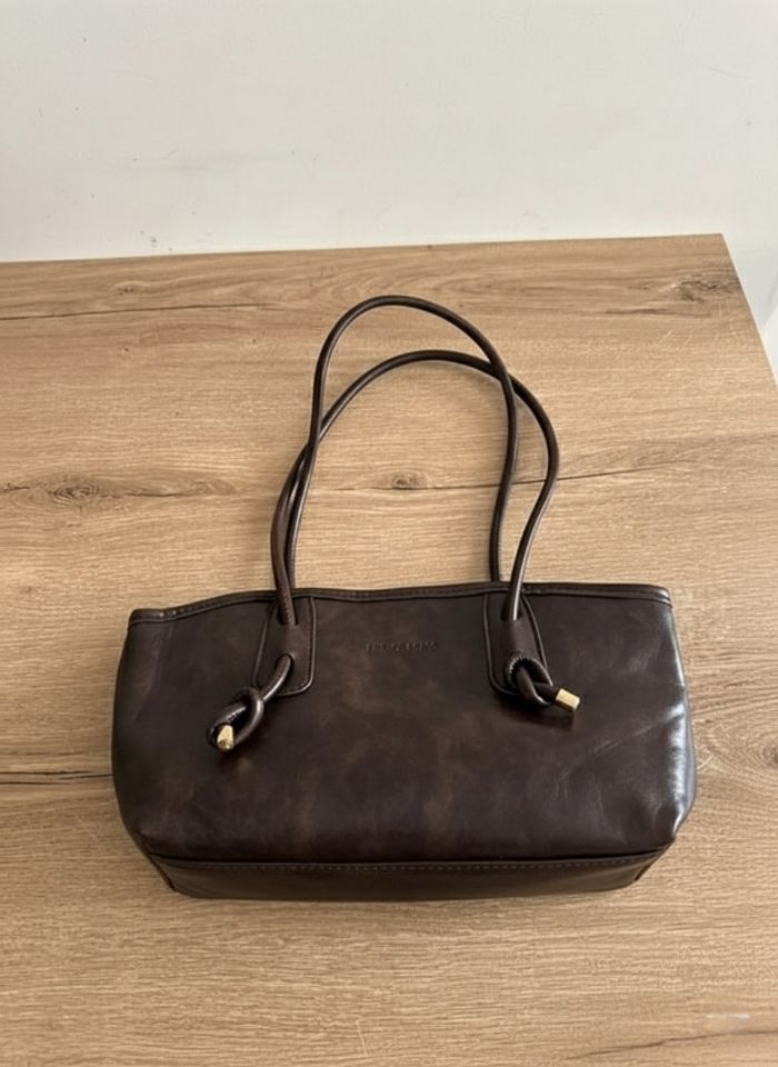 Sac à mains vintage - photo numéro 3
