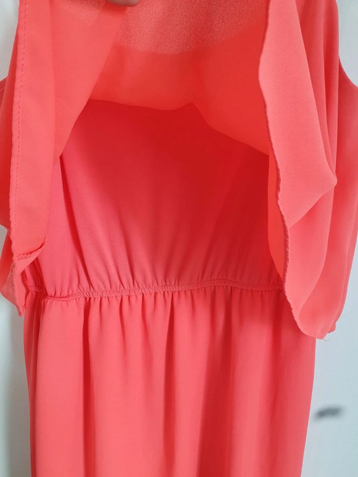 Robe 44 - photo numéro 4