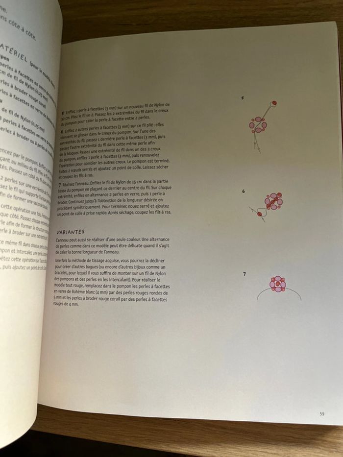 Livre - photo numéro 4