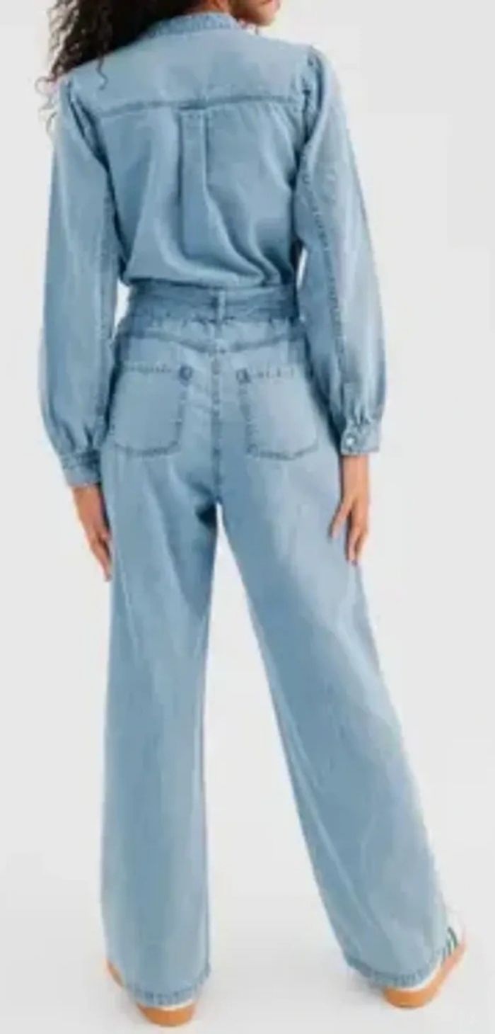 Combinaison pantalon neuve T40 - photo numéro 4