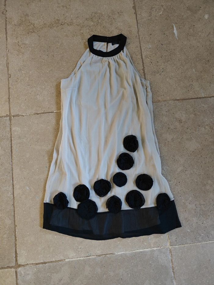 Robe Vero Moda taille 40