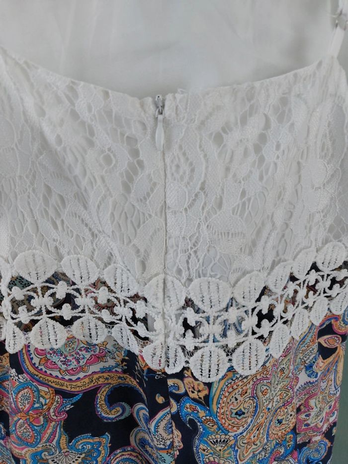 Robe shein neuve - photo numéro 6