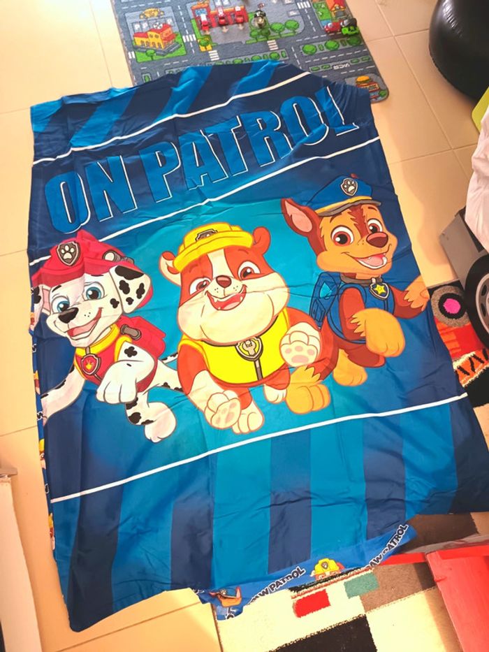 140x190 - photo numéro 3