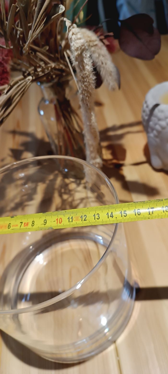 Lot décoration - photo numéro 9