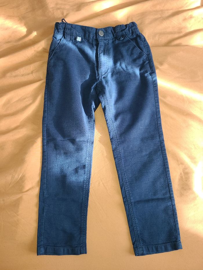Pantalon