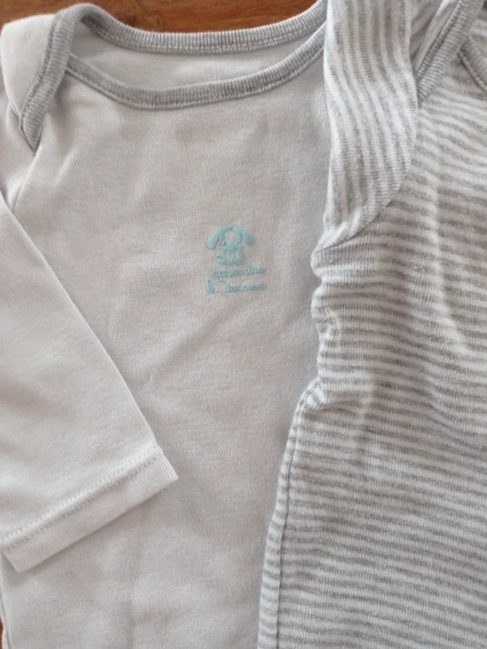 Bodies - photo numéro 2