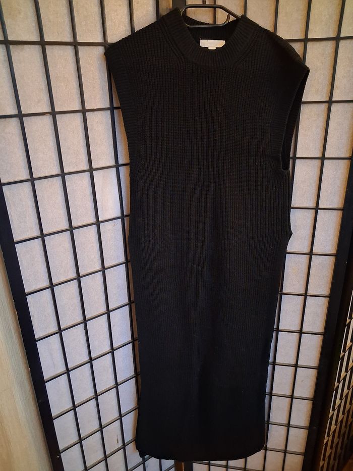 Robe femme - Taille 34 (XS) - H&M