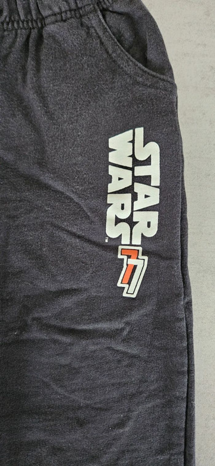 Jogging - photo numéro 2