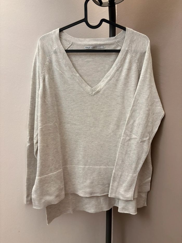Pull only - photo numéro 2