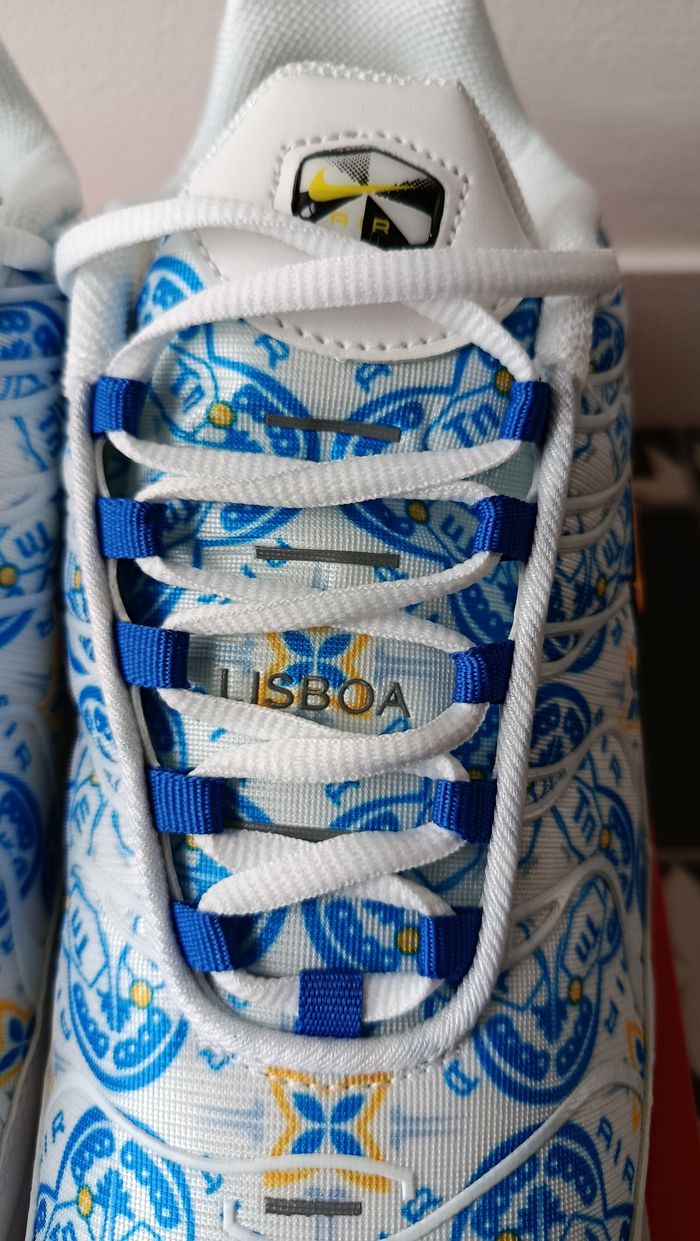 TN Lisboa - photo numéro 2