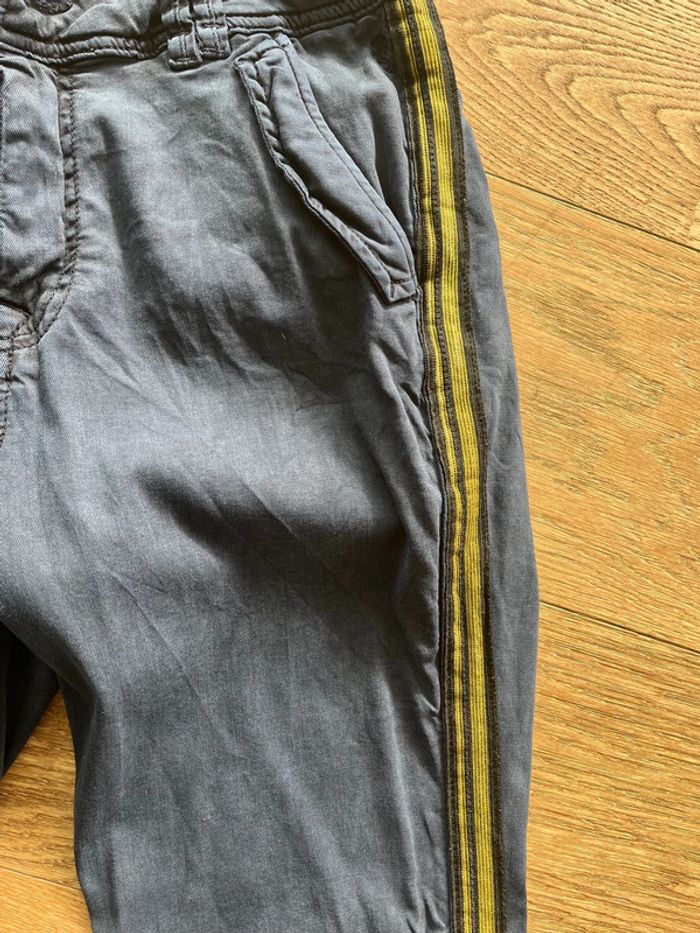 Pantalon - photo numéro 3