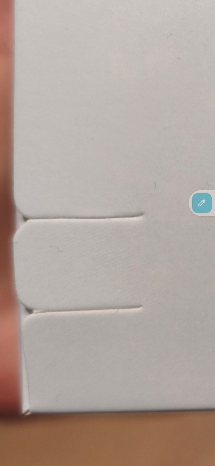 Zootopia Miniso authentique - photo numéro 5