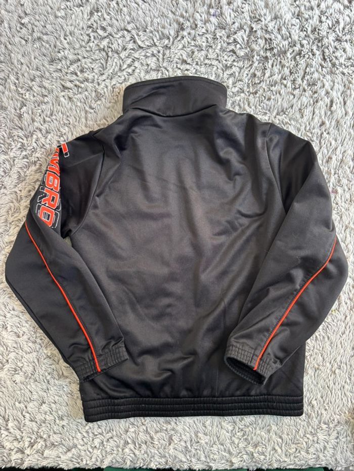 Ensemble Umbro - photo numéro 3