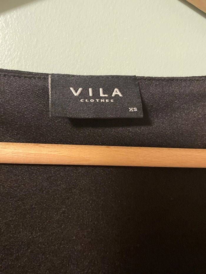 Robe Vila - photo numéro 2