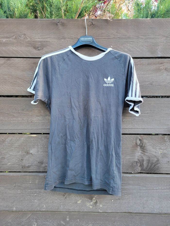 Maillot Adidas S 36