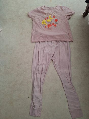 Pyjama esmara