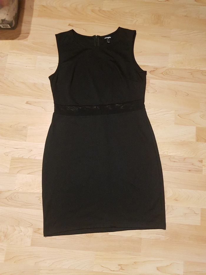 Robe habillée taille 40