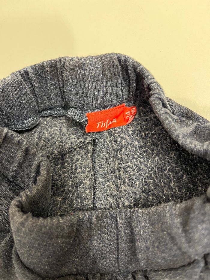 Jogging - photo numéro 4