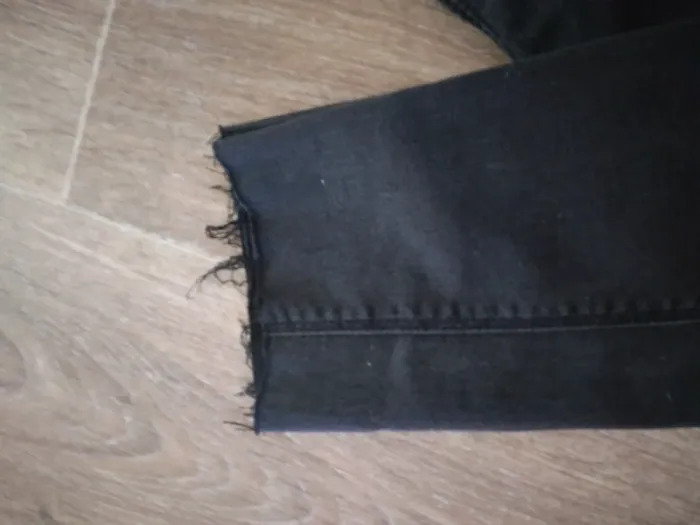 🍁-50% dès 2 vêtements🍁 🌸Jean Pull&Bear🌸 - photo numéro 2